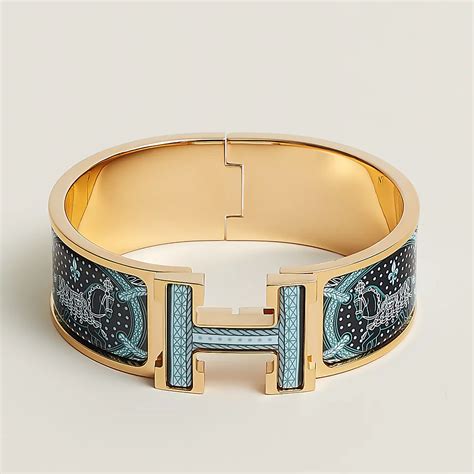 hermes bracelets malaysia.